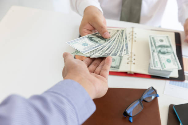 Best Student Loans  in Santa Ana, CA