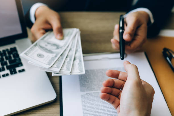 Best Financial Counseling and Guidance  in Santa Ana, CA