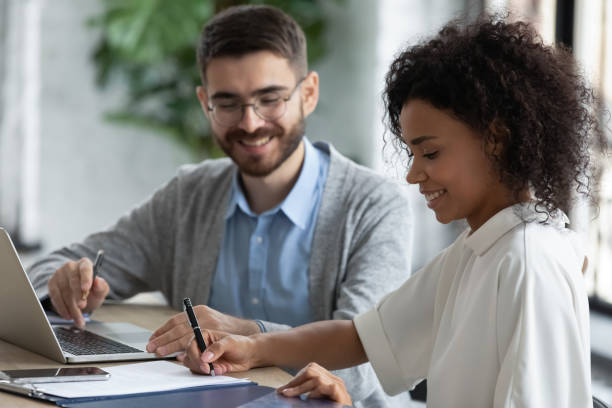 Loan Comparison Services in Santa Ana, CA