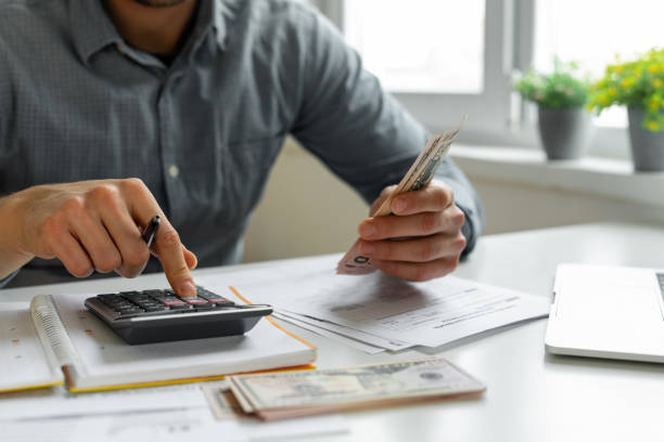 Best Construction Loans  in Santa Ana, CA