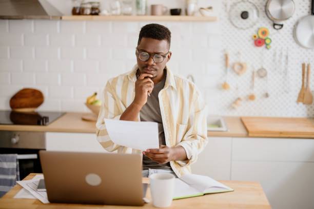 Best Credit Repair Services  in Santa Ana, CA