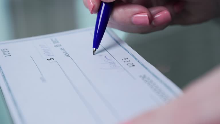 Best Equipment Financing  in Santa Ana, CA