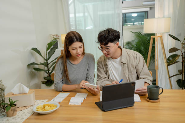 Best Personal Loans  in Santa Ana, CA