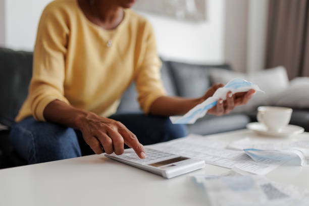Best Commercial Real Estate Loans  in Santa Ana, CA