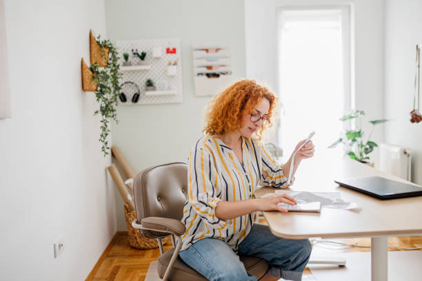 Best Debt Consolidation Loans  in Santa Ana, CA