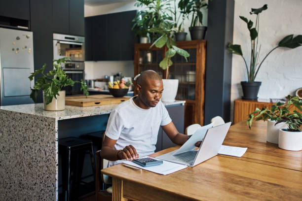 Professional Loan Agency in Santa Ana, CA