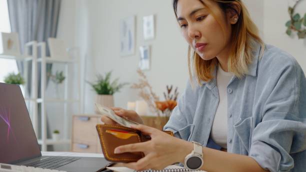Best Installment Loans  in Santa Ana, CA