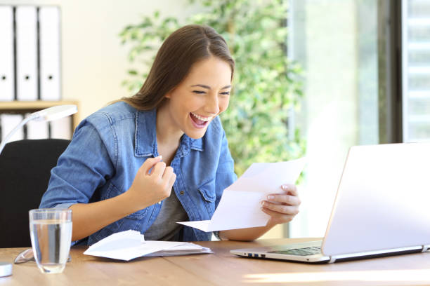 Best Commercial Real Estate Loans  in Santa Ana, CA