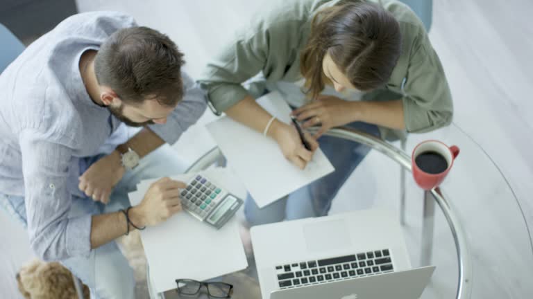 Best Student Loans  in Santa Ana, CA