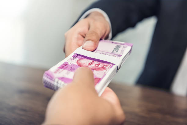 Best Credit Repair Services  in Santa Ana, CA